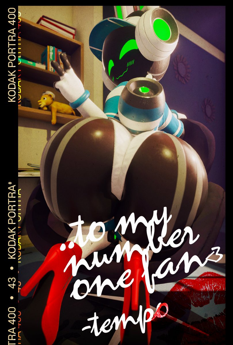 That Pesky Bee! tweet media