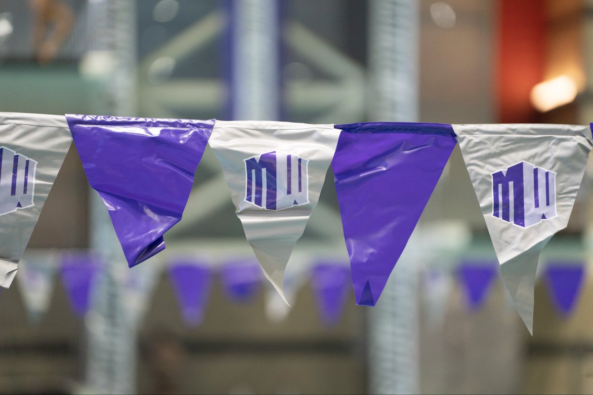 SJSU Swimming&Diving tweet media