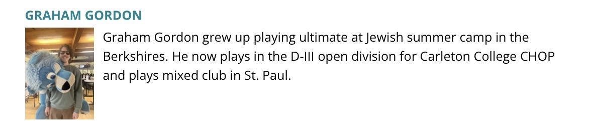 e n t r o p y tweet media