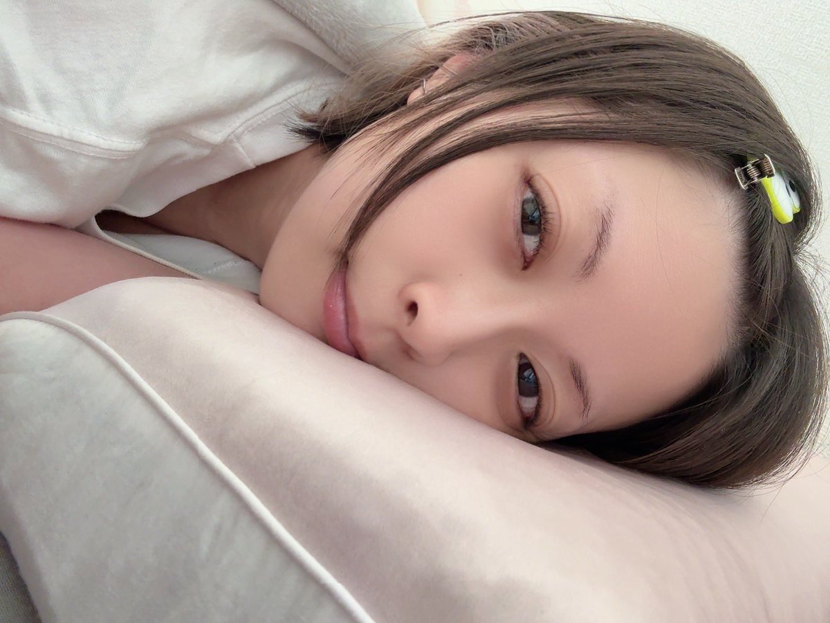 優木なお🧸🌏 (@yu_kinao) / Posts / X