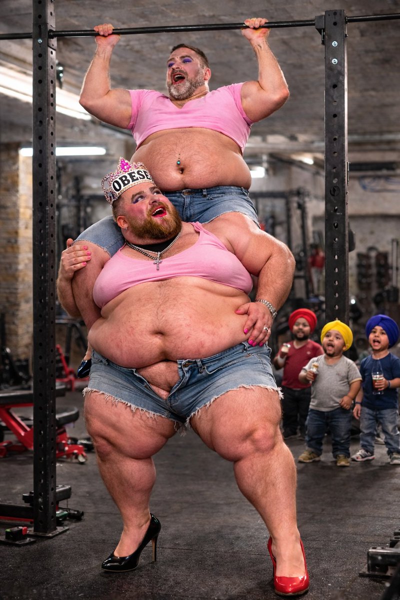 Beelnino tweet media