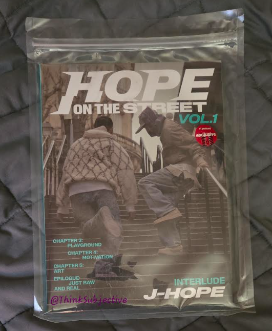 ReallyMe⁷💜(⊙⊝⊜) tweet media