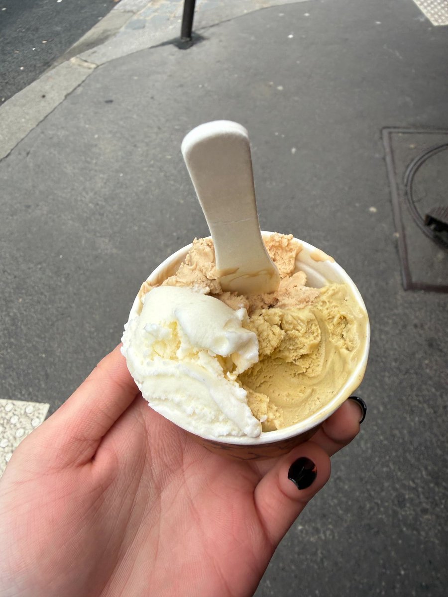 𝗔𝗘𝗥𝗜, 𝗜𝗠 tweet media