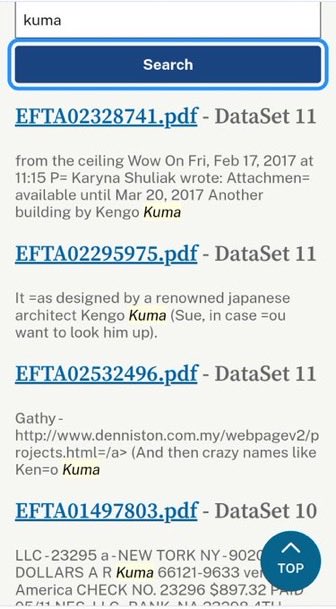 VHLoUjKLHsMWj6v's tweet photo. 【エプスタイン日本関連】
エプスタインファイルに建築家Kengo kumaの文字が。JOI ITO's PODCASTにて3週連続で隈研吾がゲスト出演。伊藤穰一とトークを繰り広げた。エプスタイン文書と伊藤穰一と隈研吾が繋がった。東京にある隈の建築物はサニーヒルズ南青山、杜のスタジアム等
#エプスタイン日本関連 https://t.co/5Dl3PMZZ3Q