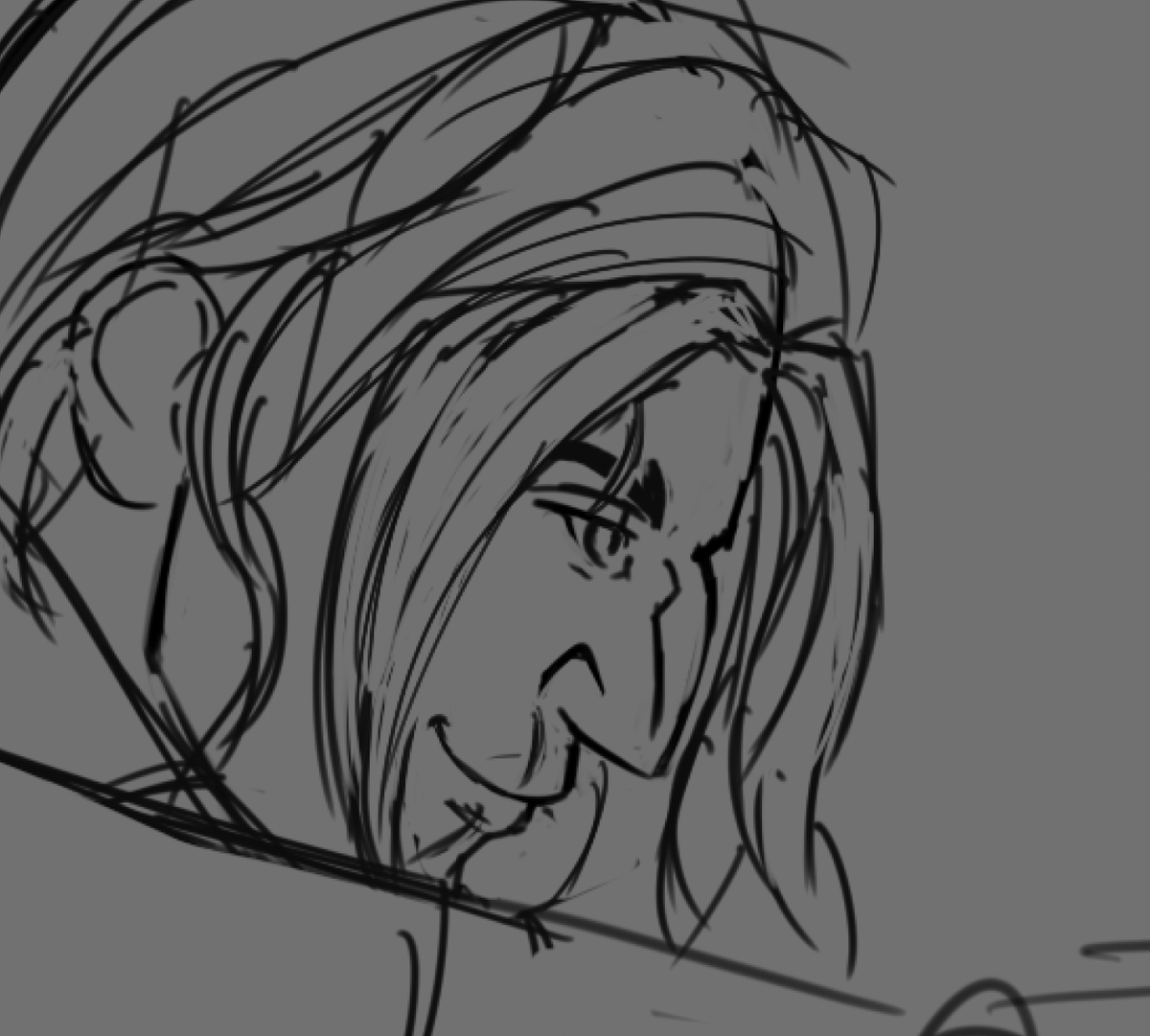 Zoey Kilduff tweet media