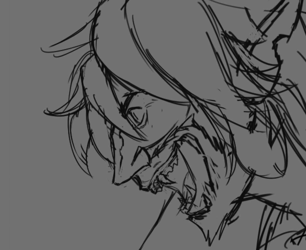 Zoey Kilduff tweet media