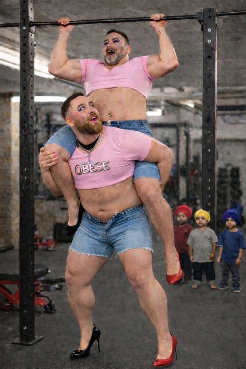 Beelnino tweet media