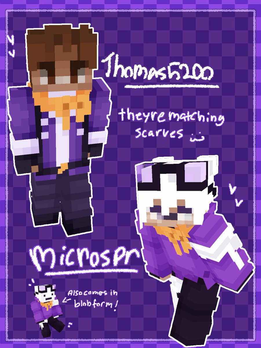 undyinqdevotion's tweet photo. this ones for the thomicro fans. go my skins https://t.co/PhC8CiniZO
