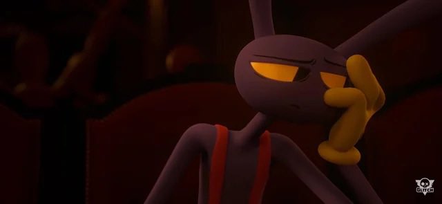 Lucar!! #1 Epic the Musical HATER tweet media