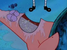 va1erie (@yaoi_ceo) on Twitter photo 