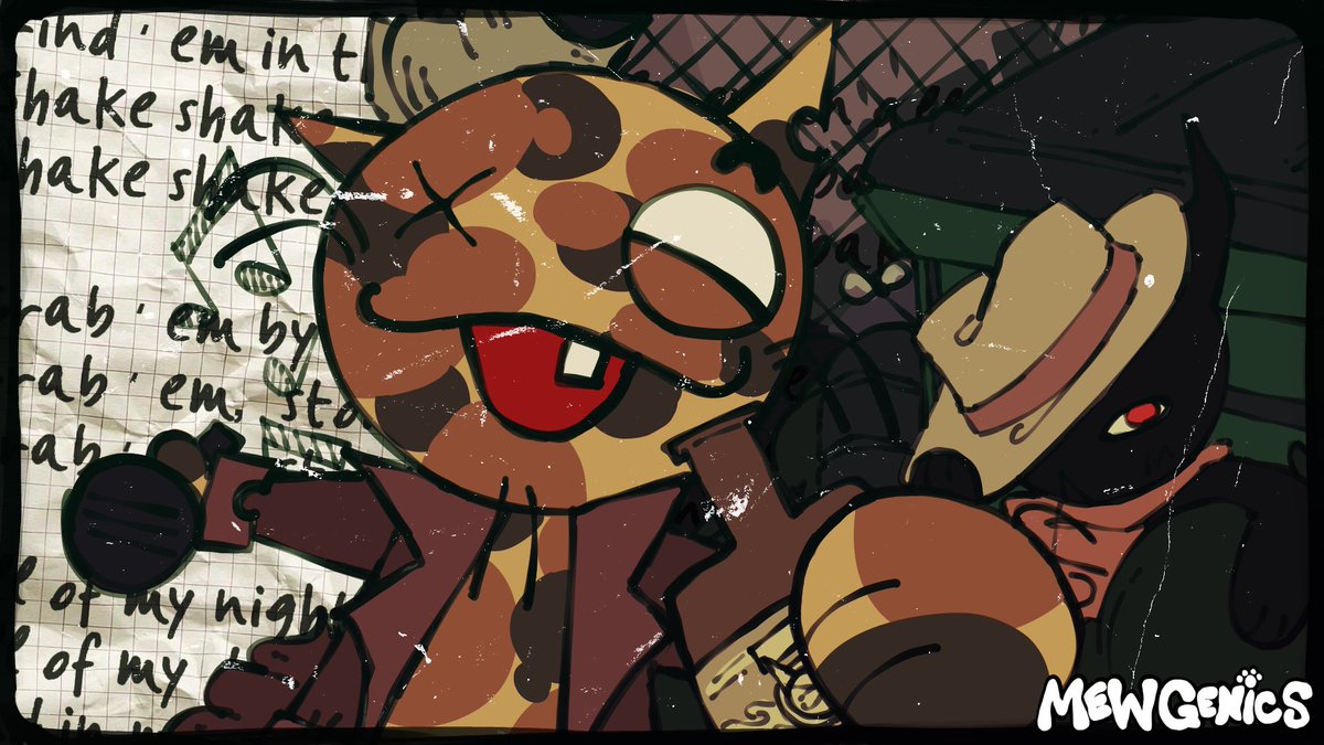 mewgenics mewgenics mewgenics mewgenics mewgenics mewgenics mewgenics