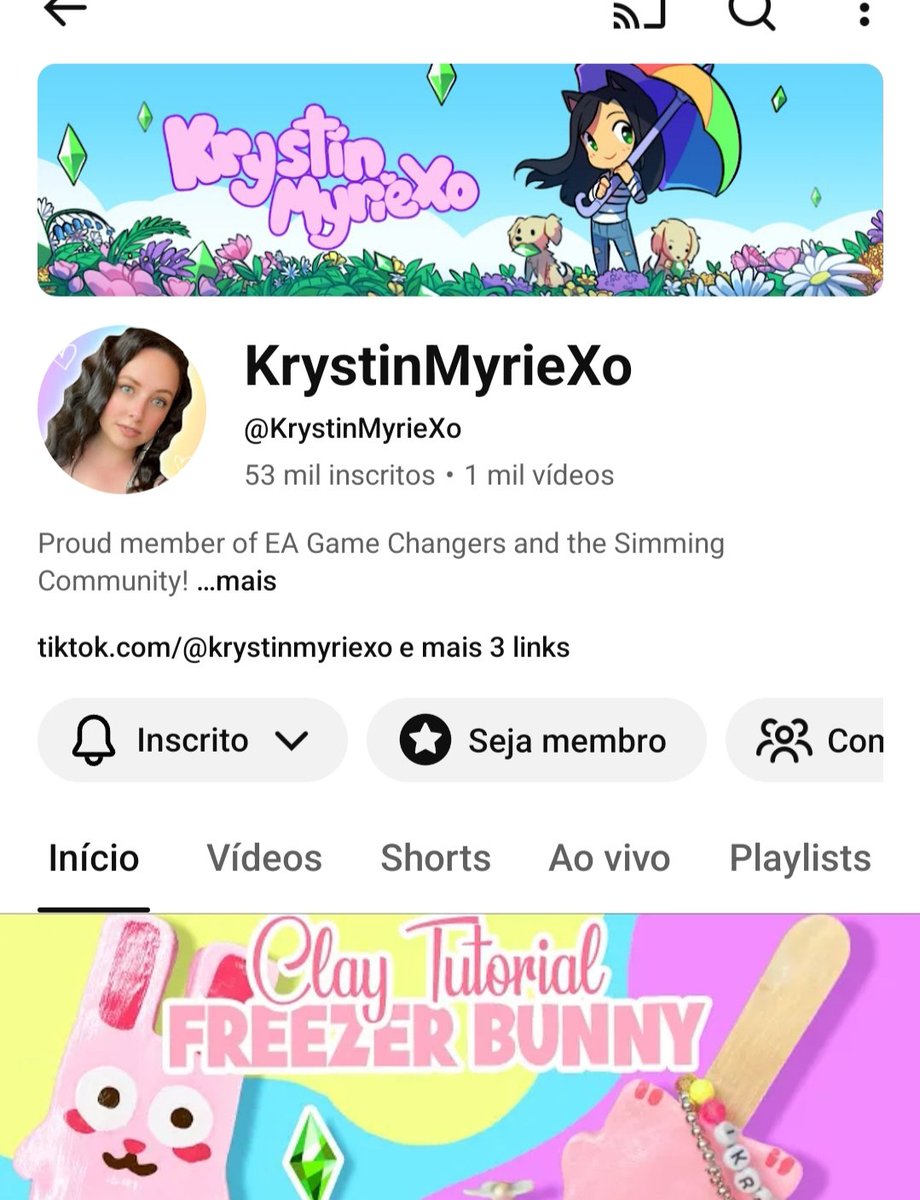 Adyl Sims tweet media