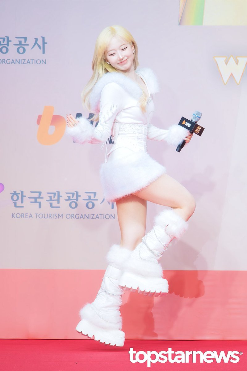 I believe I can fly! 🧚🏻‍♀️