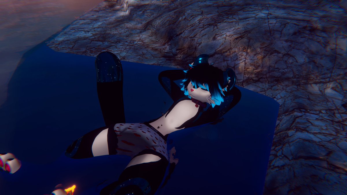 RiotBean (@Riotfox2020) / Posts / X