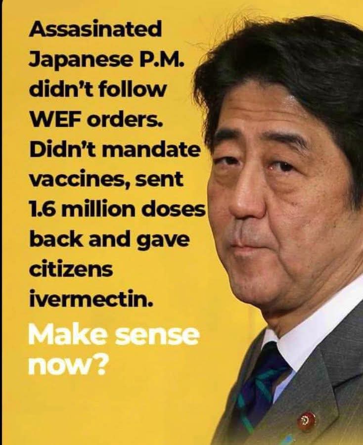 Sassafrass_84's tweet photo. Makes perfect sense. https://t.co/UM99nnIPnz