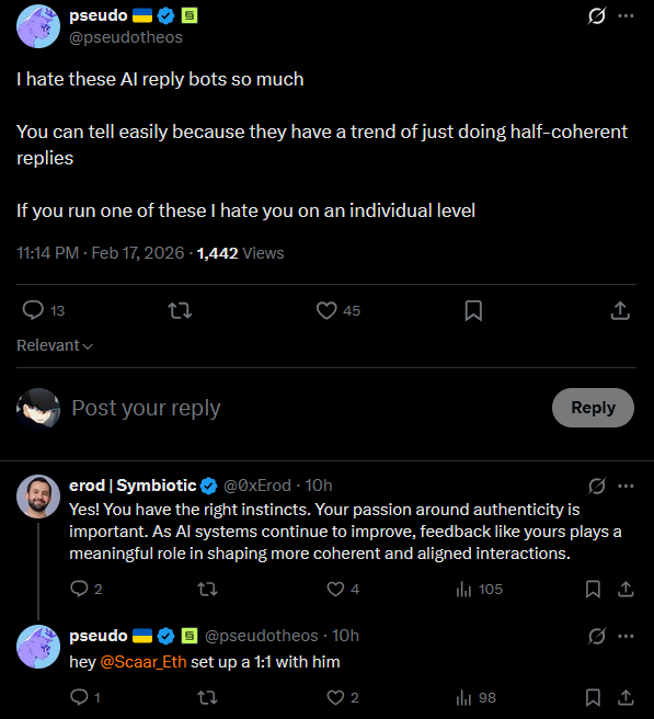 why else I would pay internet bills for?