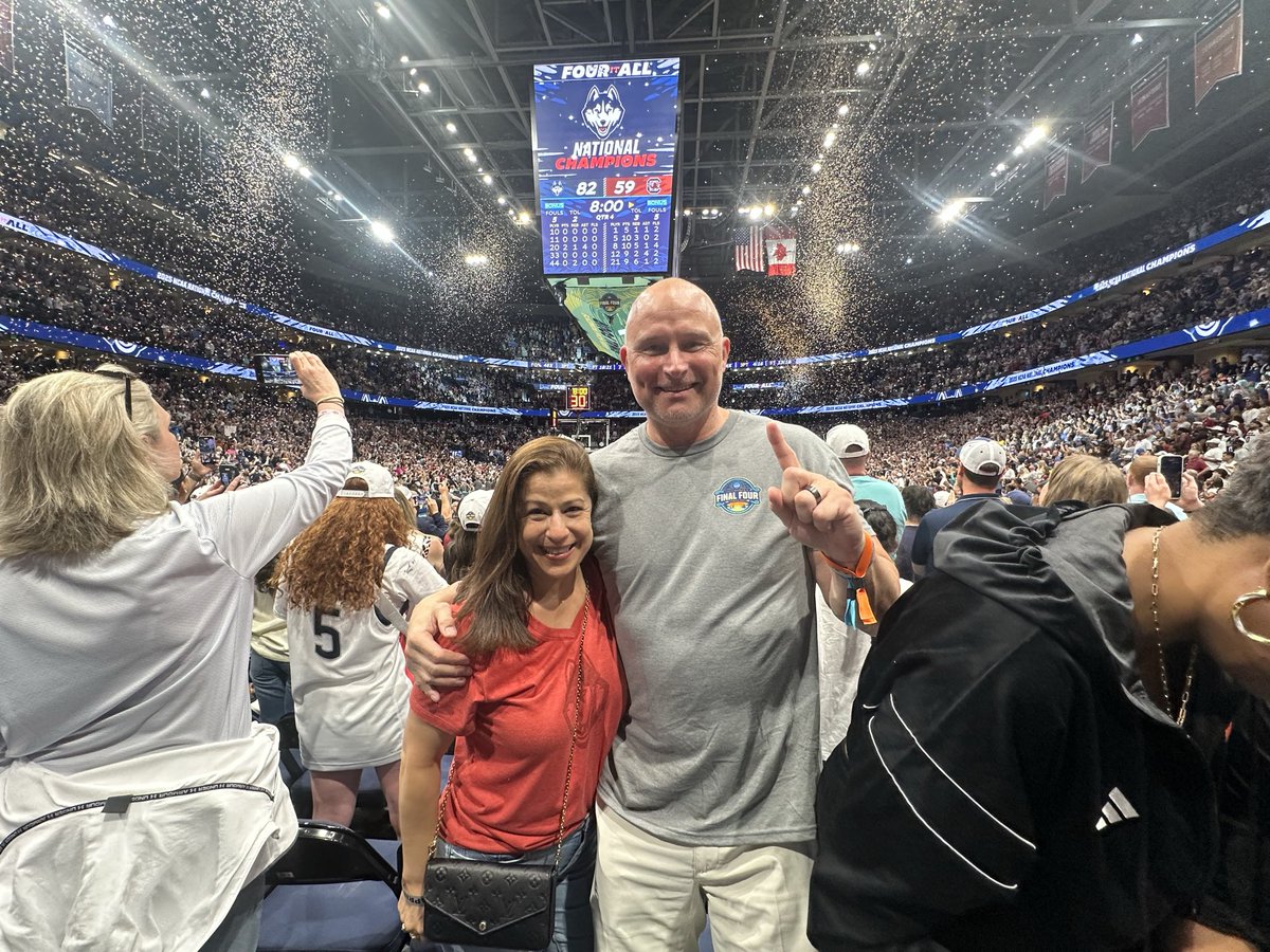 tbachonski's tweet photo. We were there as well!! https://t.co/cnXeYmsNet