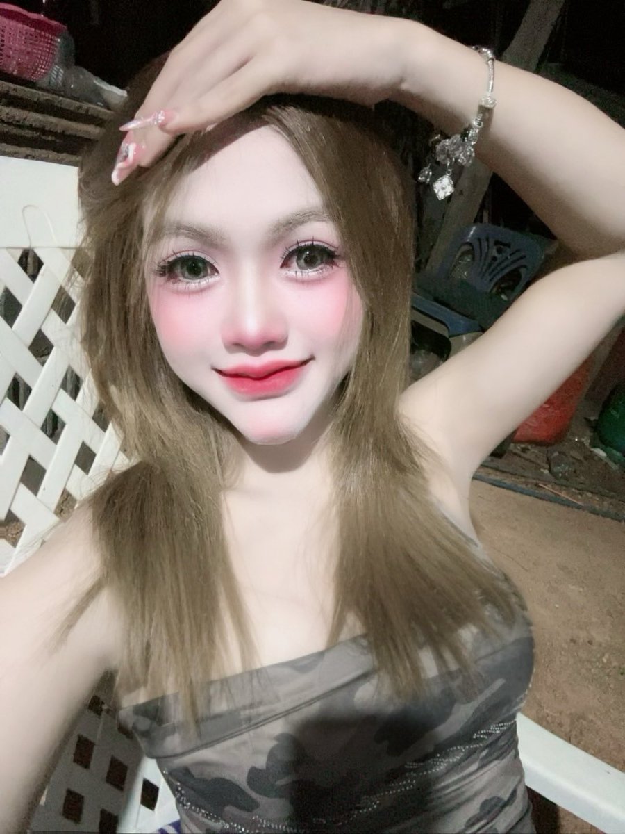 เชอร์เบล(ช่องจริง) tweet media
