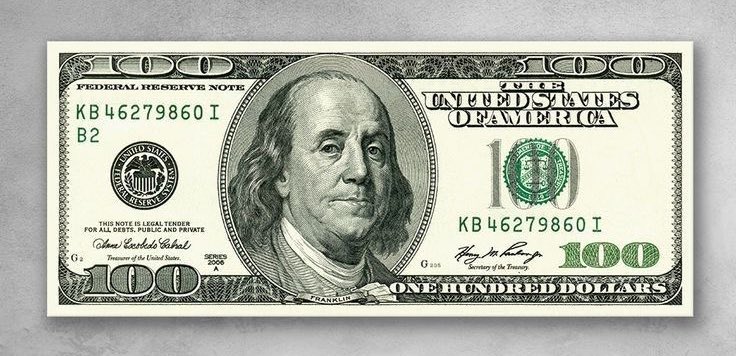 🎁 100$ Giveaway ~ Ends in 48 Hours 🎁

- This Post Retweet and Like
- Follow <a href="/SeedliCapital/">Seedli Capital</a>