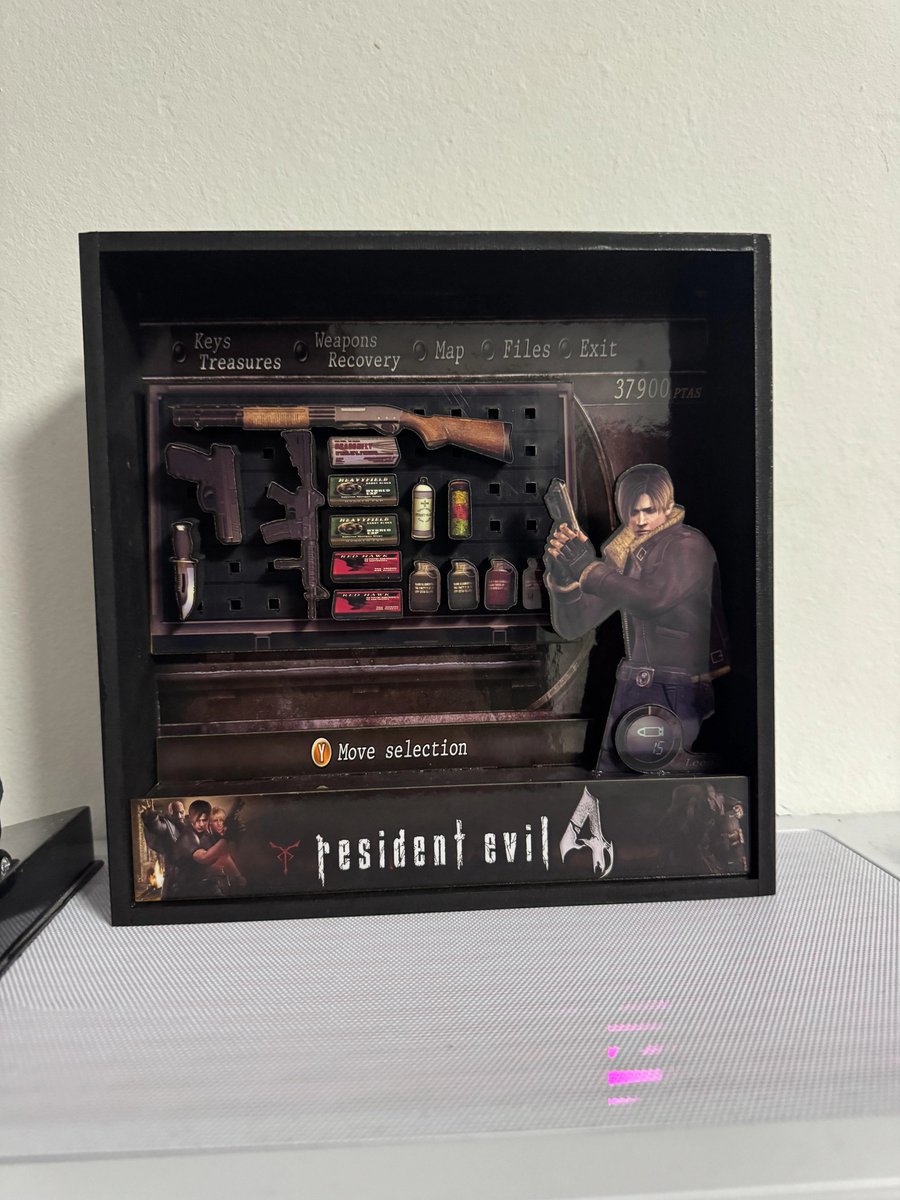 me encontré esto en mercadolibre y ahora no me lo puedo sacar de la cabeza LO NECESITO