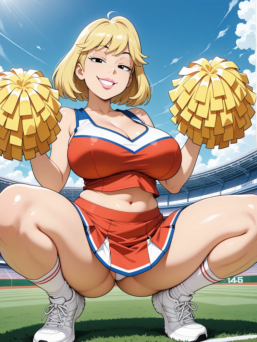 RobotKesh tweet media