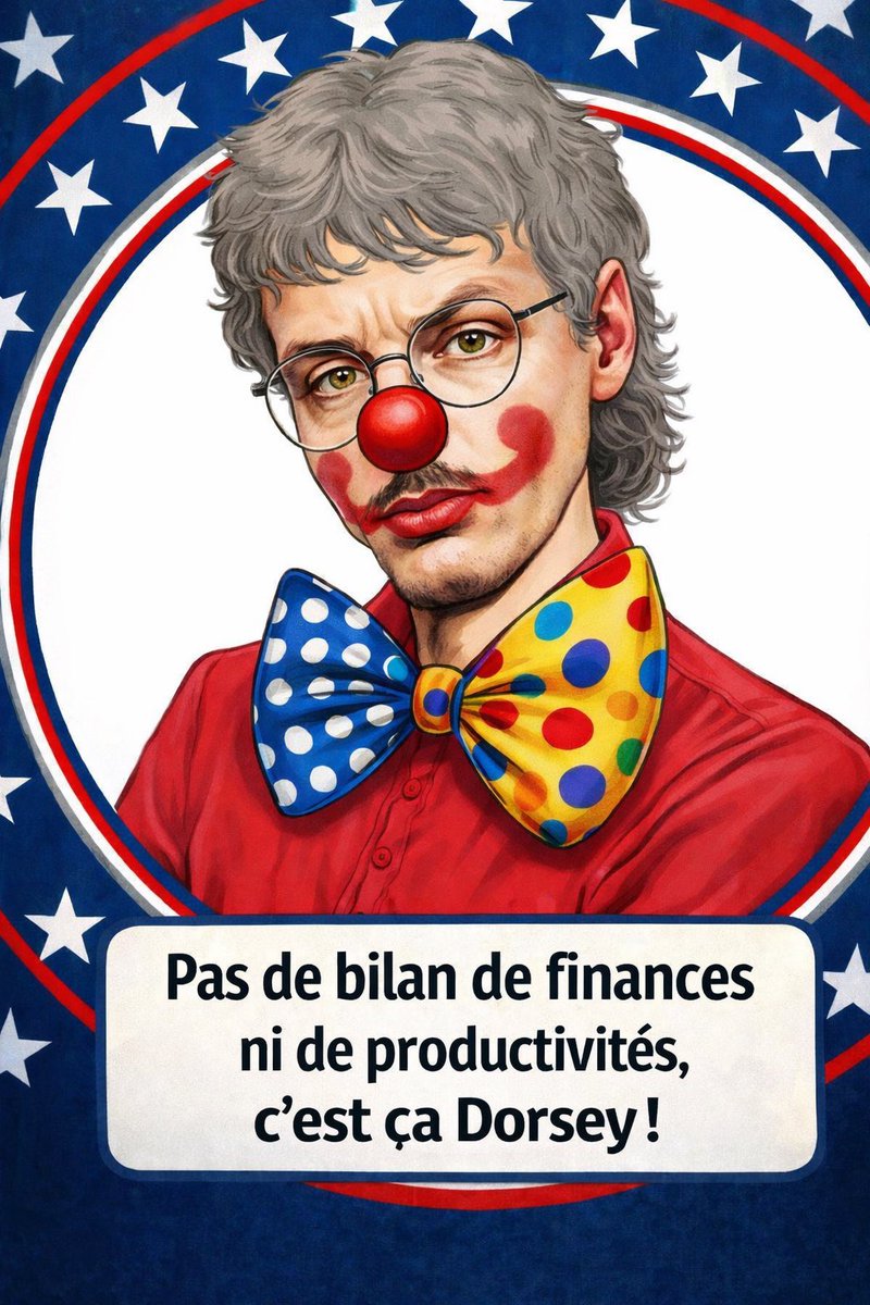 MariusLindJr's tweet photo. J’ajouterai même qu’elle brusque. https://t.co/hrZuaTdof3