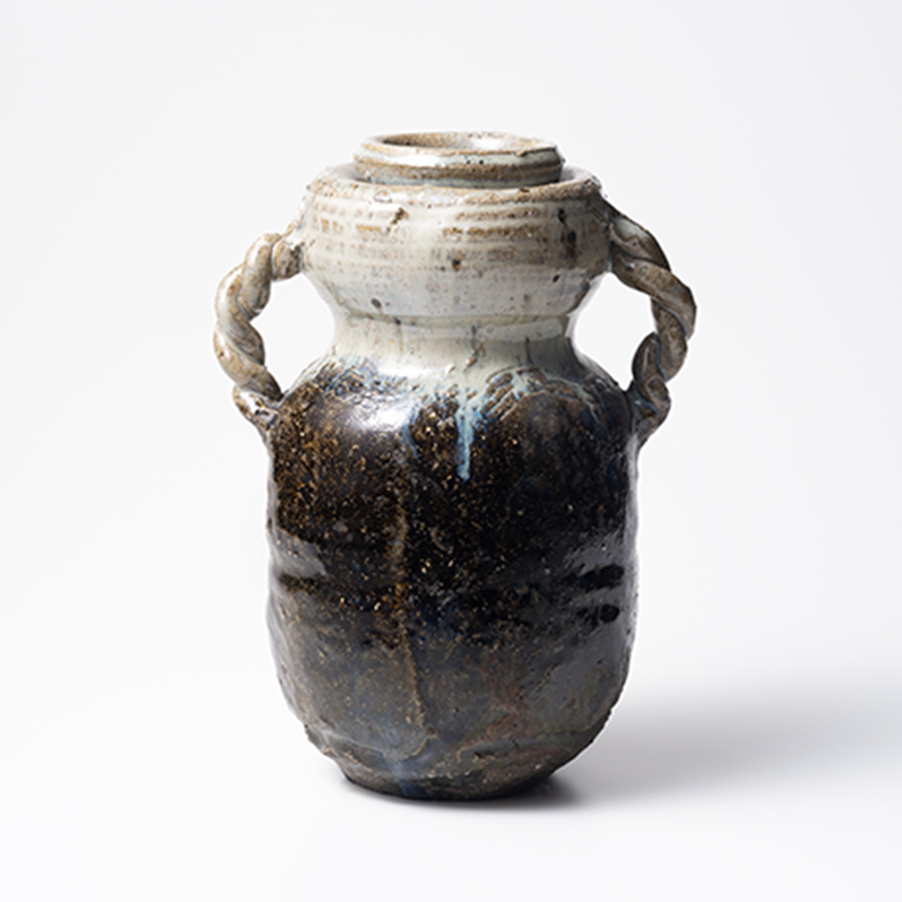 唐津 #浜本洋好展】2026年2月20日(金) ～ 2月24日(火) 11:00～19:00