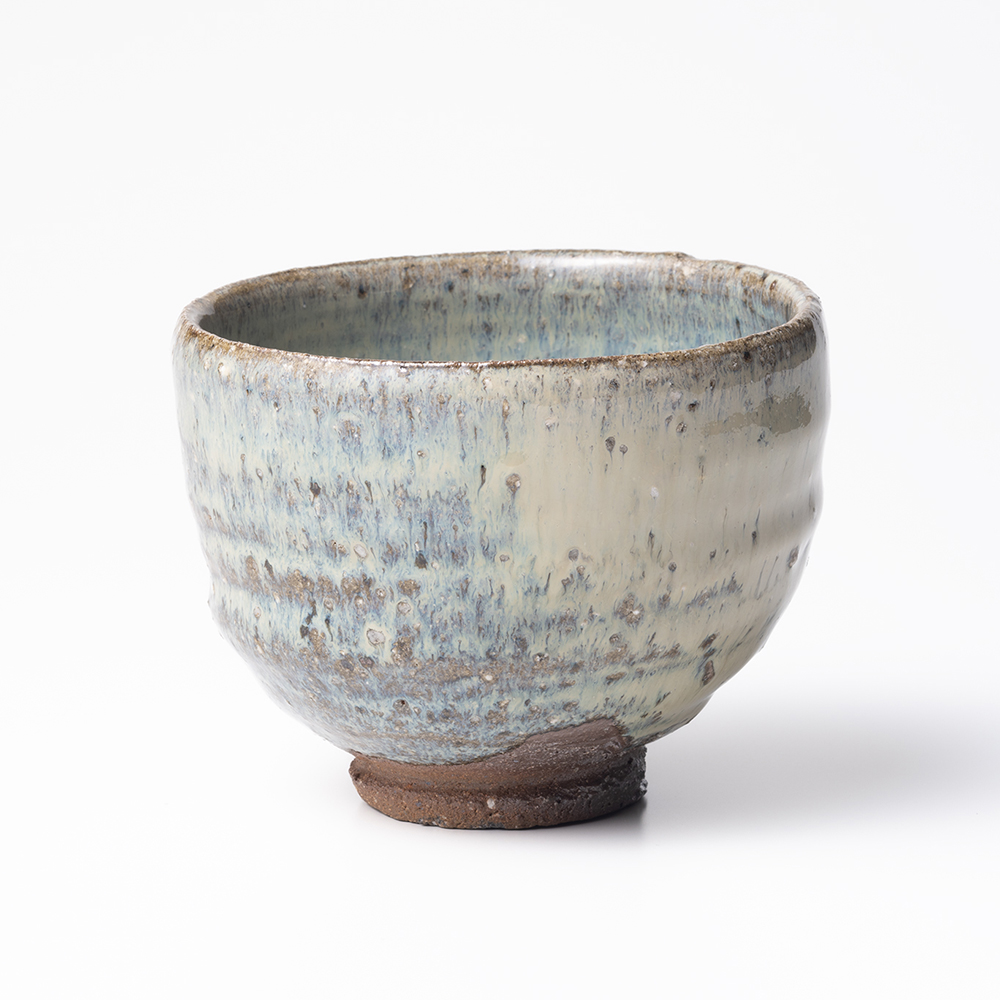 唐津 #浜本洋好展】2026年2月20日(金) ～ 2月24日(火) 11:00～19:00