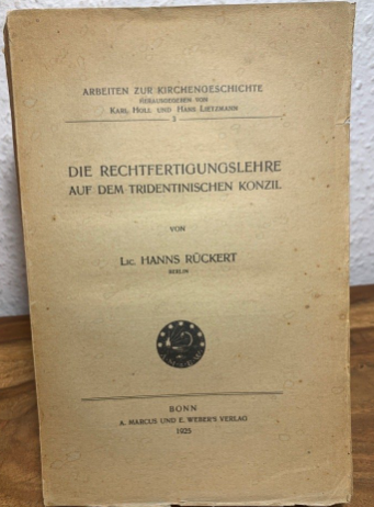 Matt Hedges tweet media