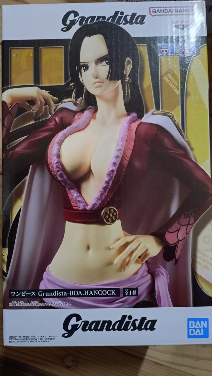 4手でGET‼️‼️‼️