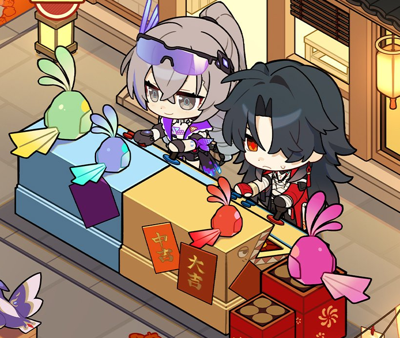 Karl ͙͘͡★ renheng era tweet media