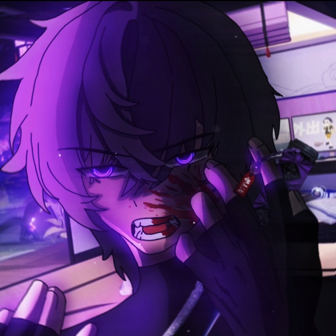 YutaMeshi81544's tweet photo. Meet blood lusted shoto a different version of shoto that went insane ands started killing every thing that moved #shotovtuber #shoto #vtuber #vtubercommunity #art #artist #artistsupport #artistcommunity #fypシ #Twitter #yutameshi81544 #search https://t.co/9wChVTvKyH