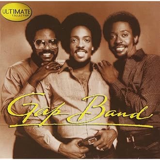 Mikehomeseller's tweet photo. Anyone a fan of the Gap Band? What are your favorite tracks?

#mikesquestions #GapBand https://t.co/rXgjjeXbo7