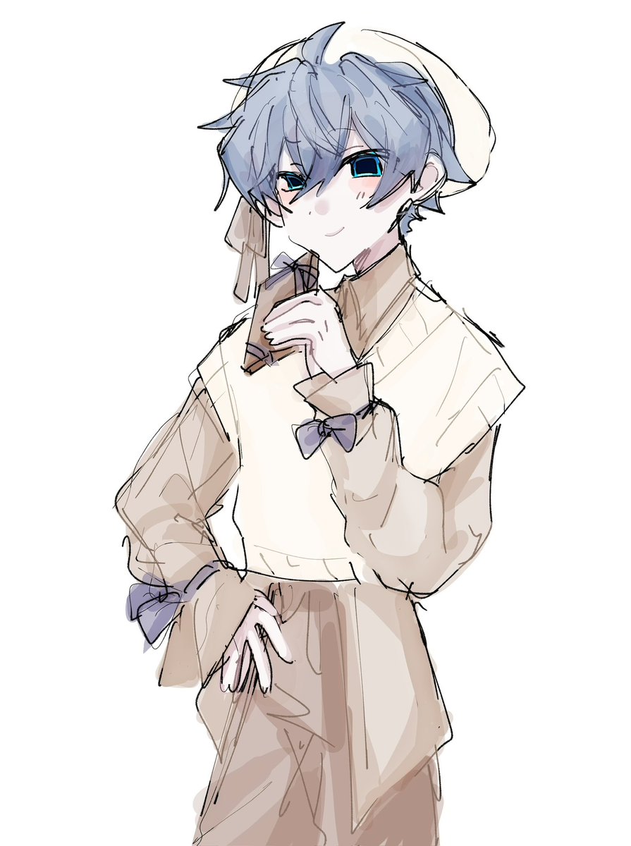 たこぴ (@ndk49chs9z) / Posts / X