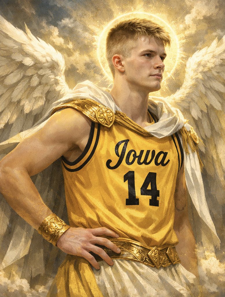 Chris Hassel tweet media