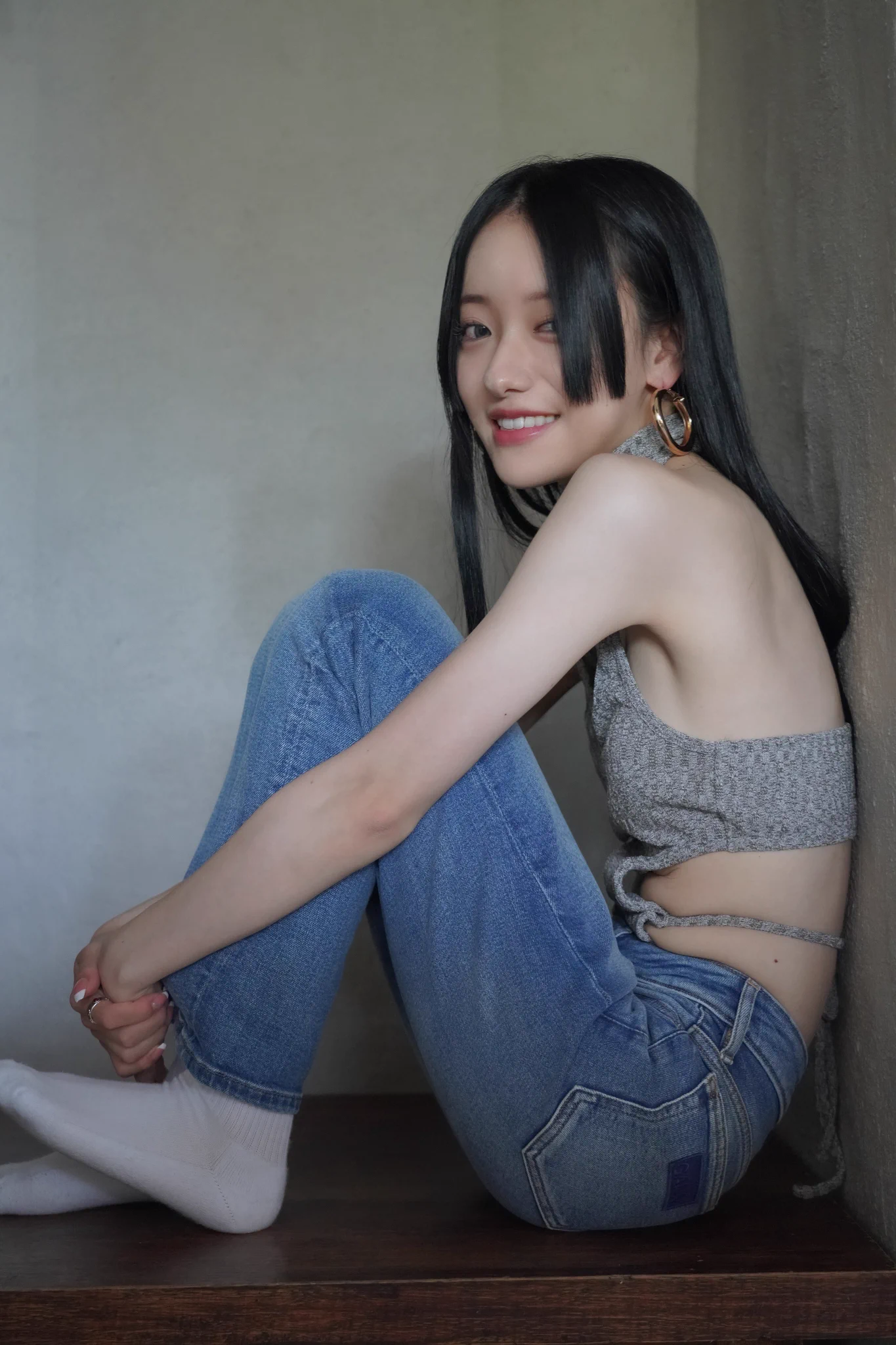 夏帆 on X / X