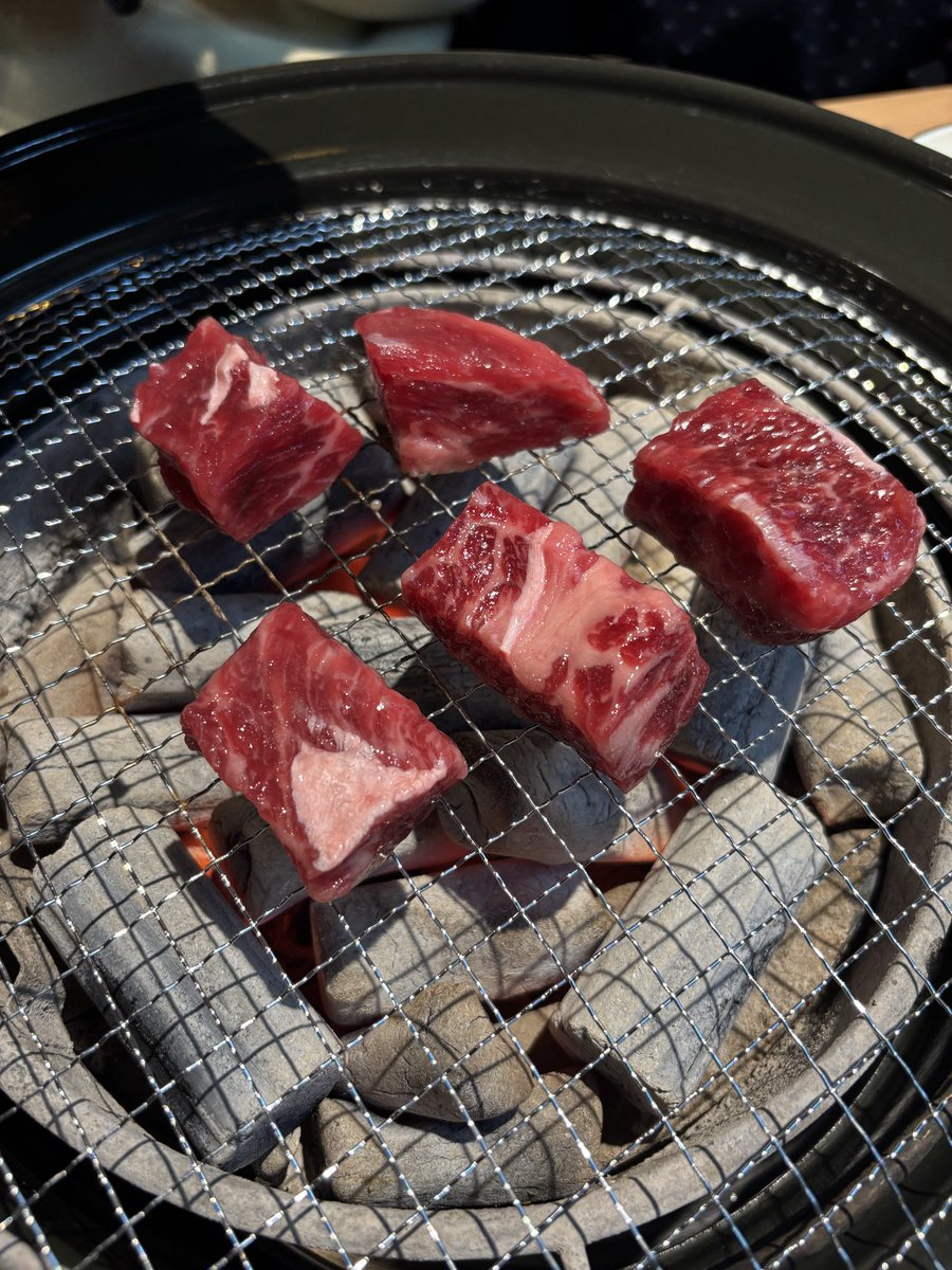 heeya 💜💜💜 (❖,❖) tweet media