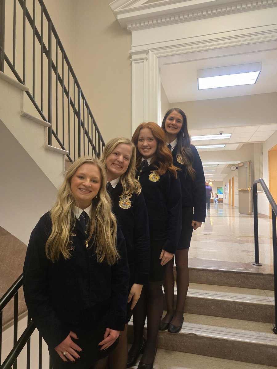 Jerry Johnson tweet media