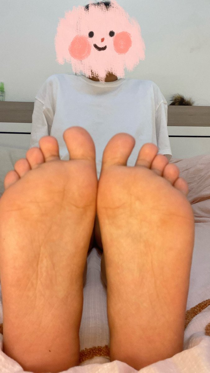 你不认识我-（敏妈） tweet media