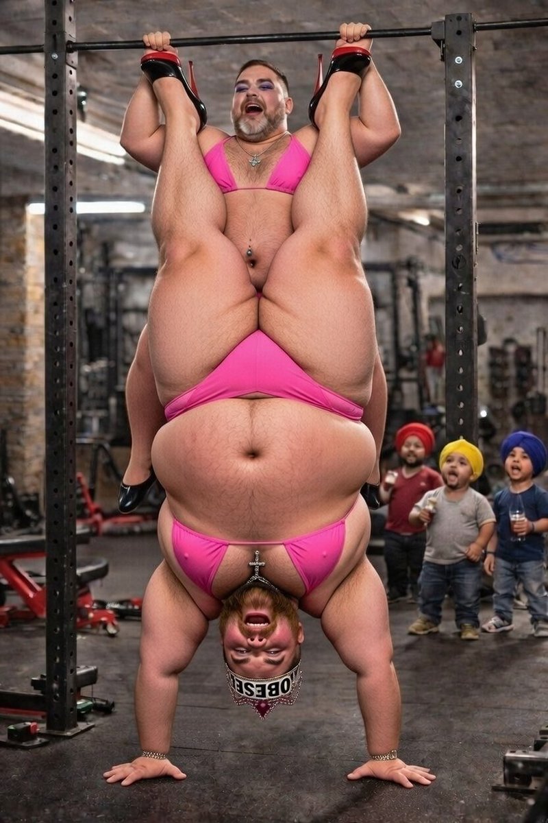 Beelnino tweet media