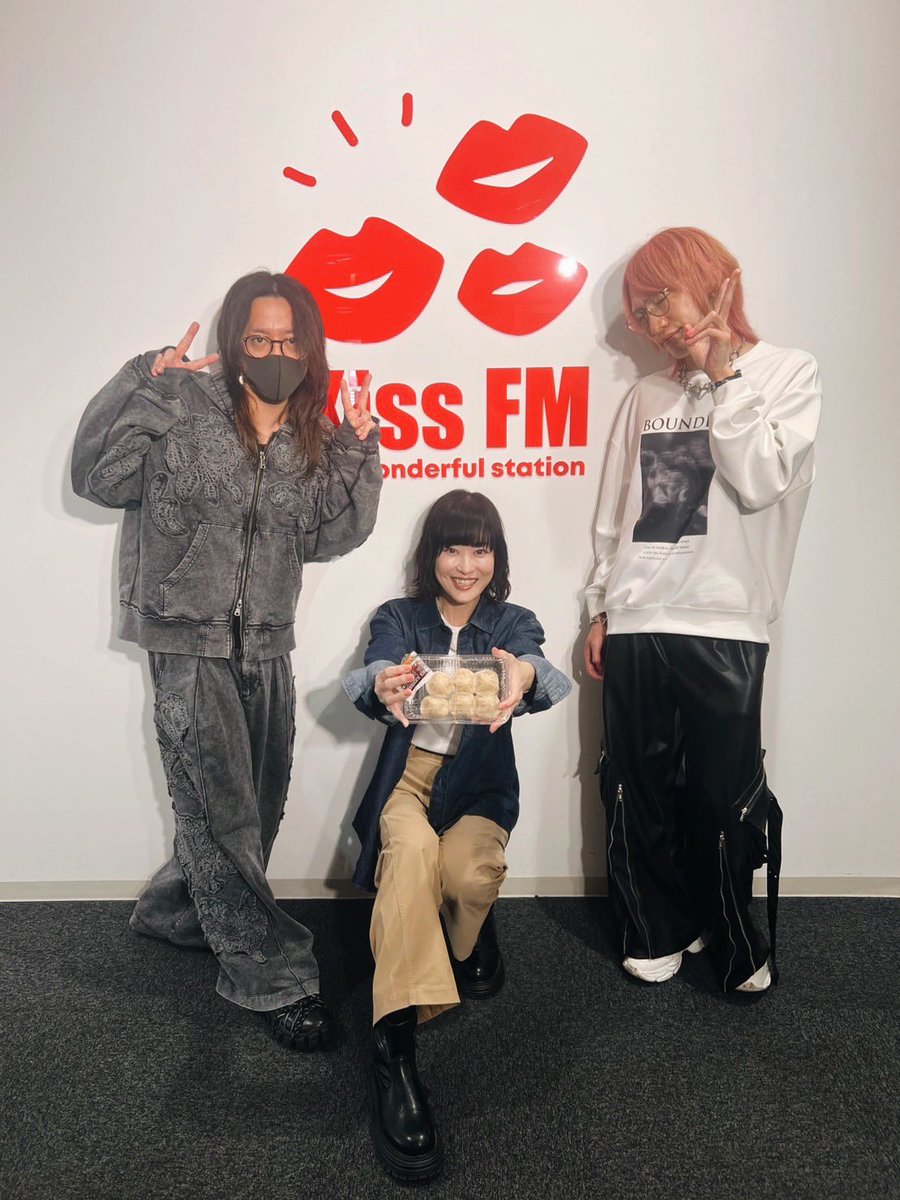 0.1gの誤算official (@0153_official) / Highlights / X