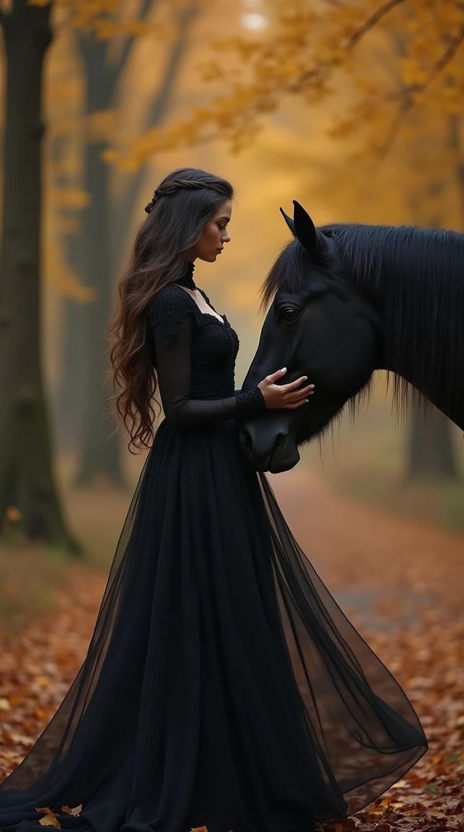 Daisy🌼🌼 tweet media