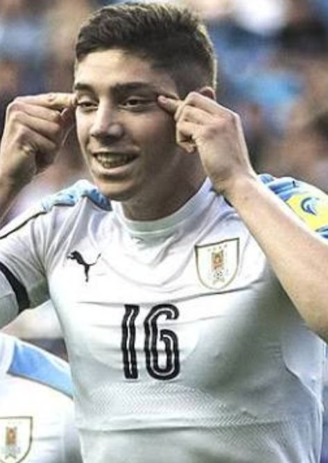 過去は消えない