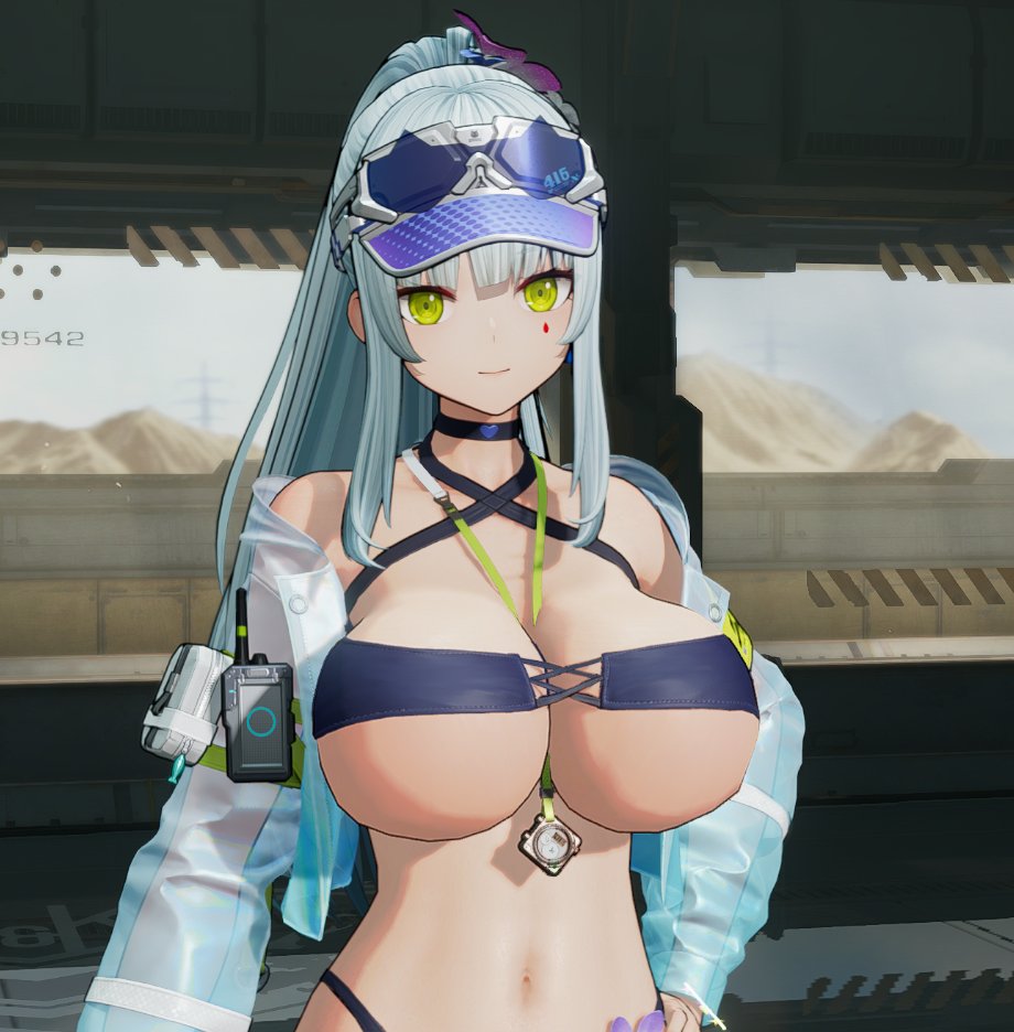 SilverCatzZ tweet media