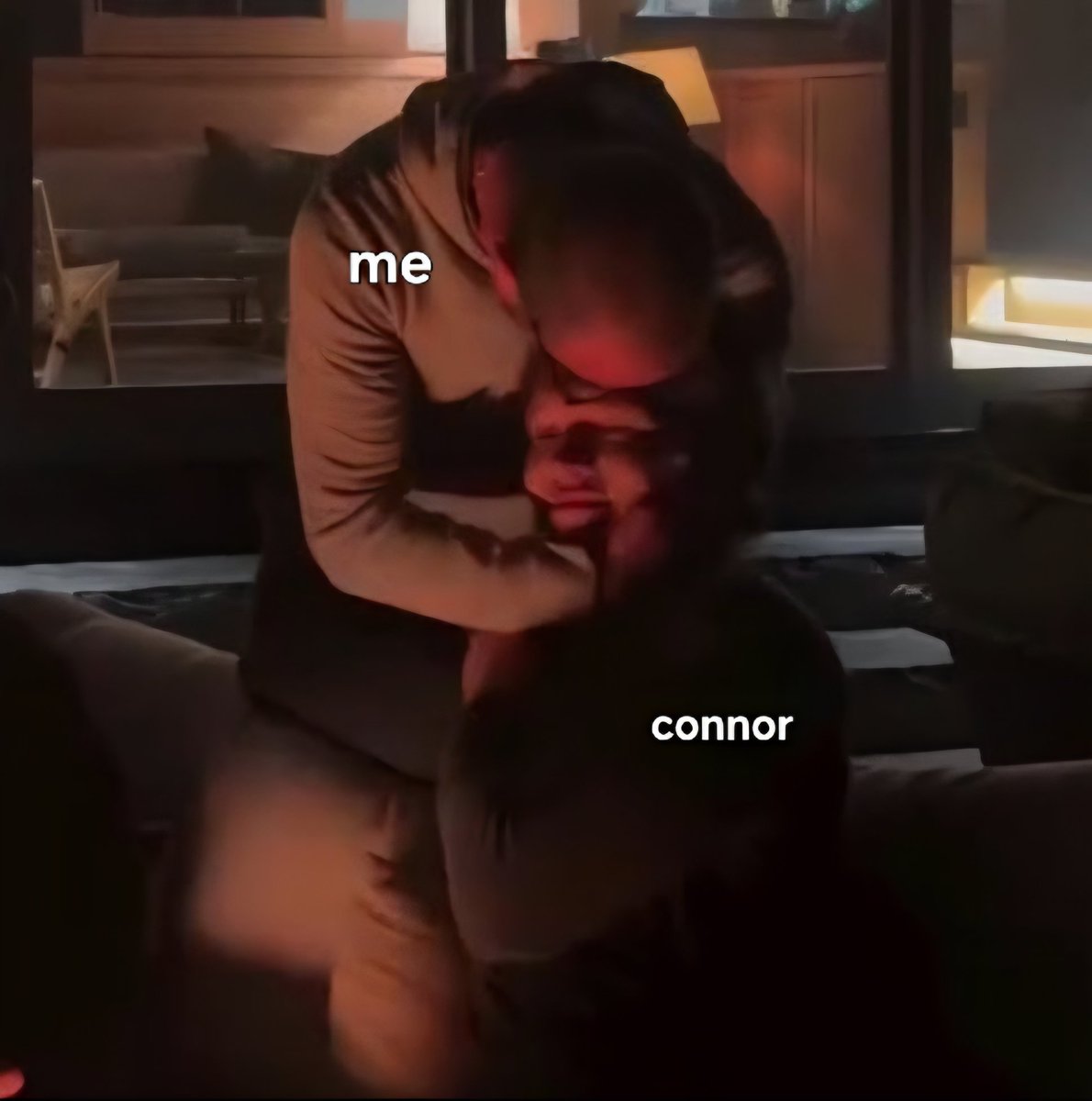 . ݁𖦹₊ ⊹ (@petitmetawin) on Twitter photo 