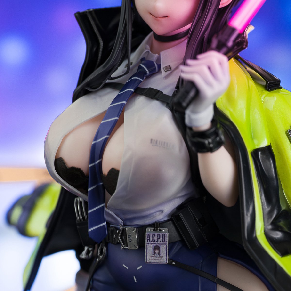 #胸だけで10リツイート来たらえっち