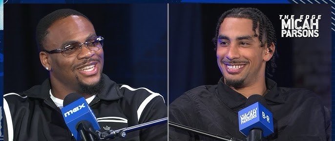 They trying to recapture this 😂