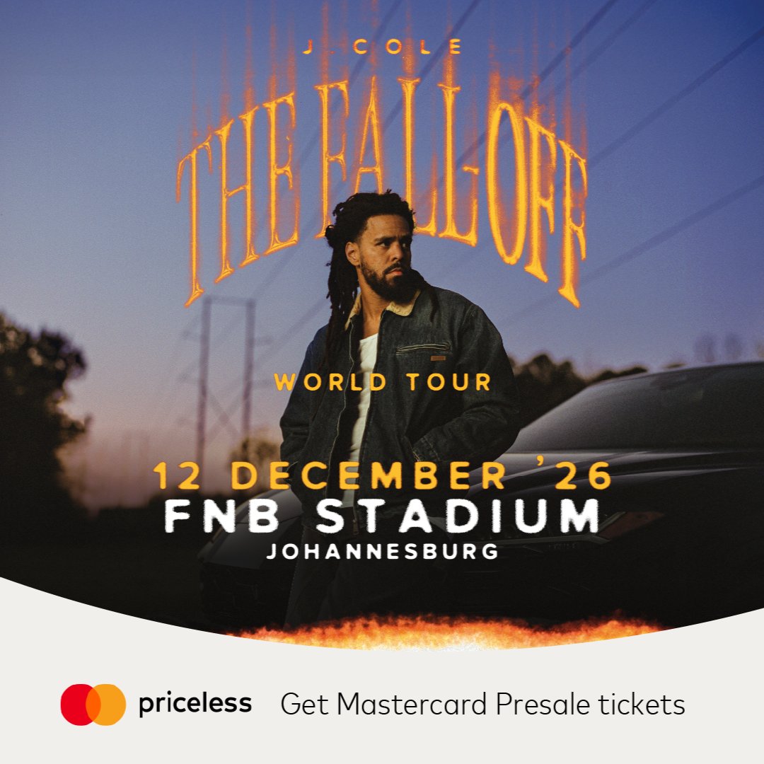 BIG Concerts tweet media