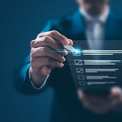 BasicOps tweet media