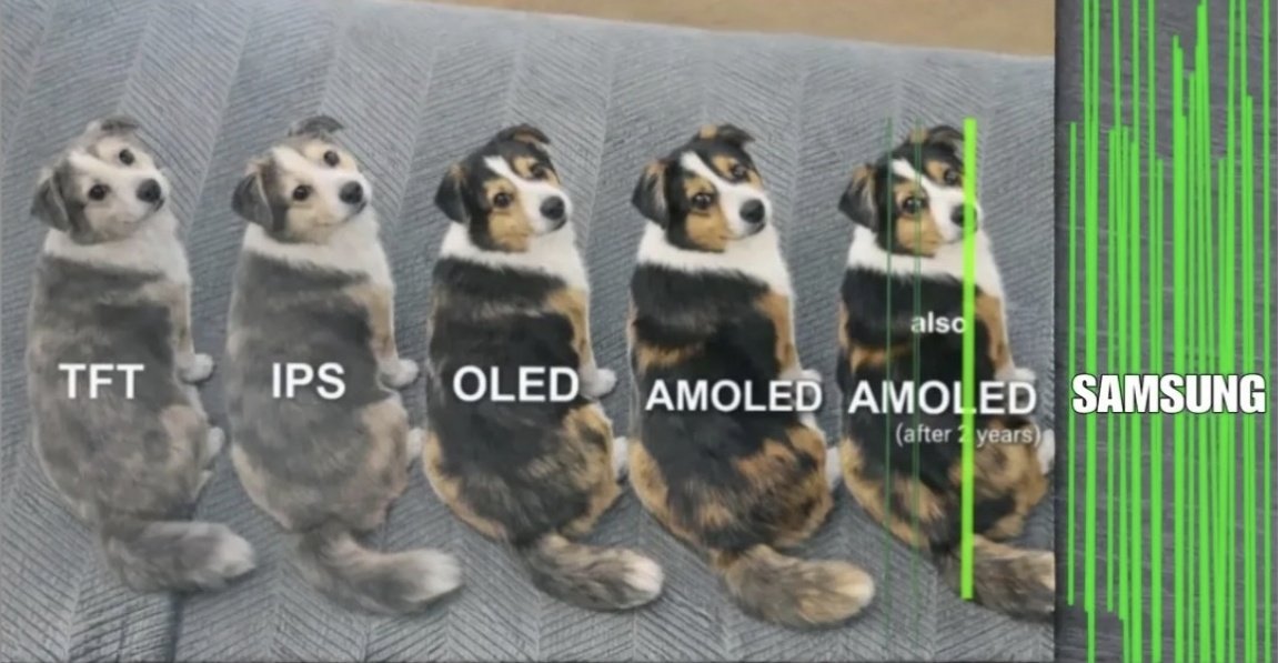 Saw my friend sharing this and I just have to repost it here 😭